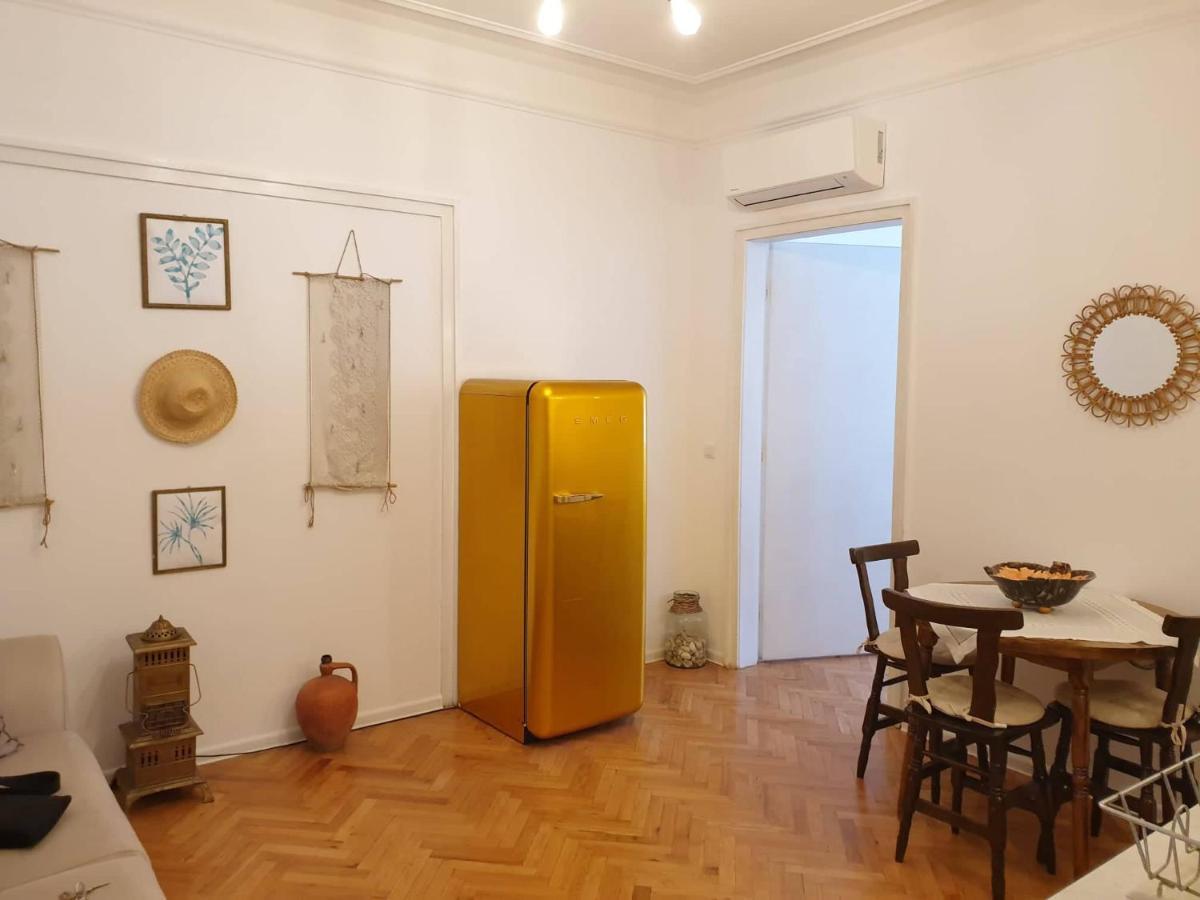 Апартамент Boho Chic Free Parking Varna Exterior foto